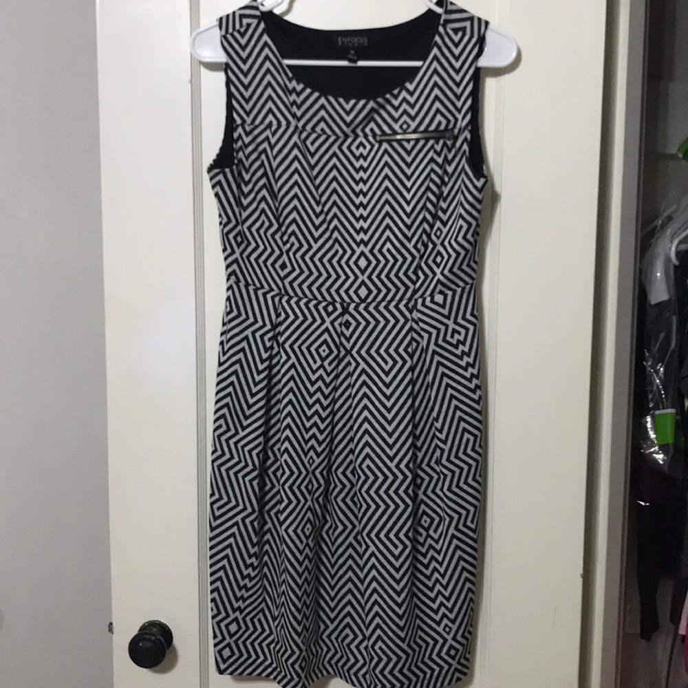 Enfocus Studios Dress